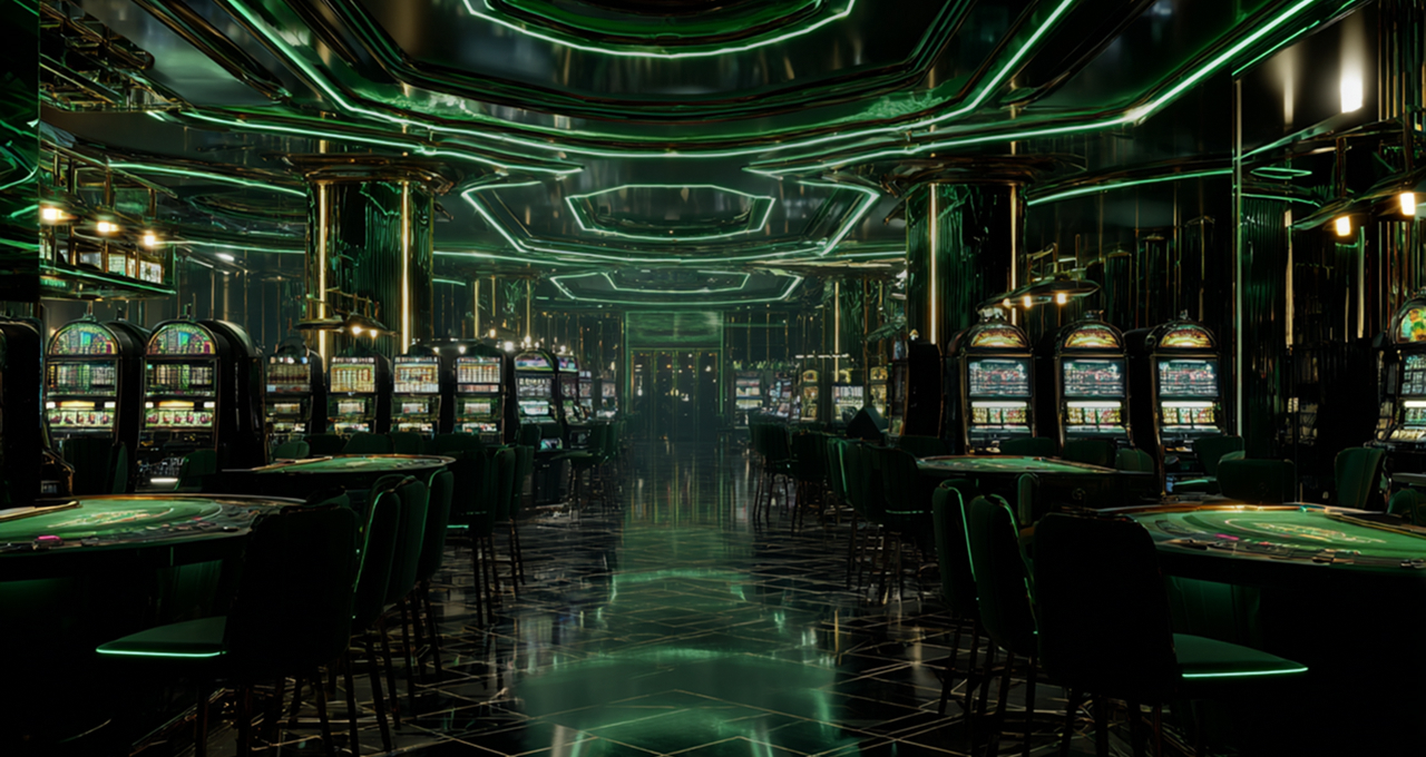 888 casino