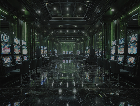 888 casino