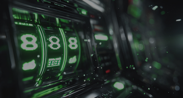 888 casino