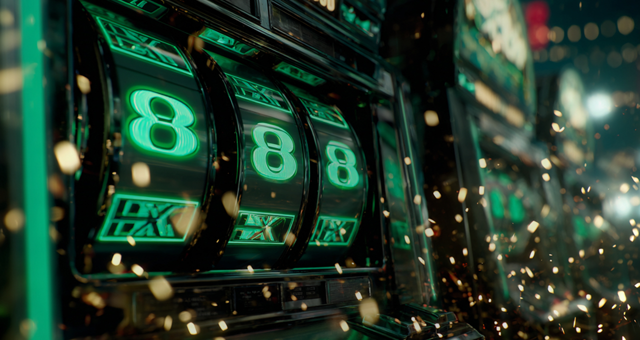 888 casino